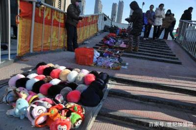擺地攤賣玩具賺錢嗎？玩具銷售分析與建議