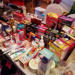 海淘貨怎么運回國內(nèi)