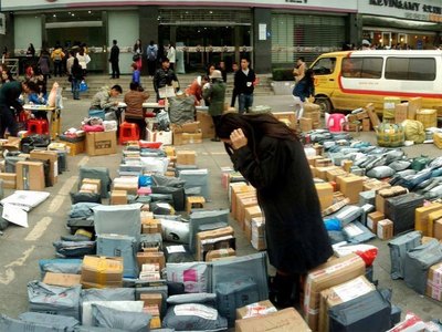 行業(yè)紅利逐漸消退 智能手機(jī)全球數(shù)據(jù)不理想