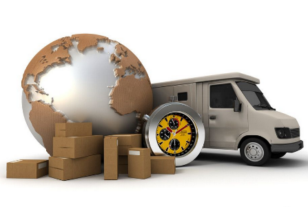 快遞業洗牌期:提速上市打響淘汰戰|物流|海淘_新浪科技_新浪網