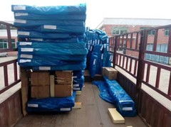 深圳到武漢回程車回頭車返程車物流貨運專線 搬家搬廠