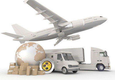 順豐、圓通、韻達被央視曝光代購真身有待驗證