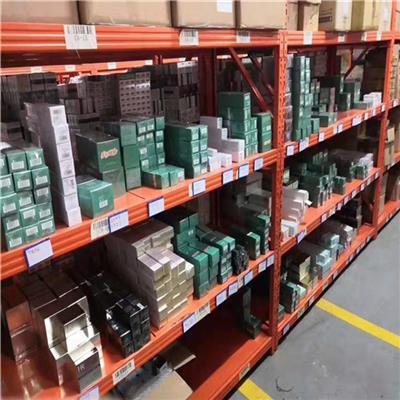 香港E特快清關(guān)相關(guān)產(chǎn)品推薦