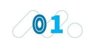 從物動(dòng)單到透明現(xiàn)場(chǎng) 智能工廠如何破解物流規(guī)劃與海淘物流的雙重挑戰(zhàn)